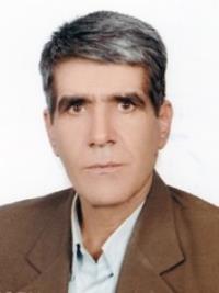 تصویر دکتر سیدقربان ابطحی