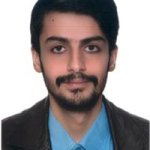 تصویر دکتر دانیال مرادی