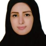 تصویر دکتر ماندانا دهقان نژاد