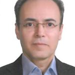 تصویر دکتر وحدت زنبوری