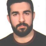 تصویر دکتر امیرحسن کاظمی پور