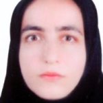 تصویر دکتر ام لیلا جمال لیوانی