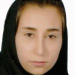تصویر دکتر معصومه فلاحی