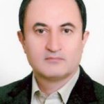 تصویر دکتر حسین فدایی