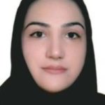 تصویر دکتر محبوبه شجاعی پور
