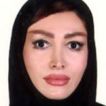 تصویر دکتر ماندانا باطبی