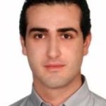 تصویر دکتر سیدعباس میرعباسی