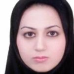 تصویر دکتر ندا جویا