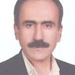تصویر دکتر عبدالرحمن توانا