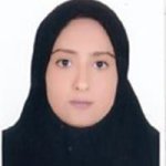 تصویر دکتر فاطمه تیموری
