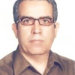 تصویر دکتر سیدعباس سیاهی