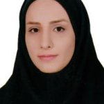 تصویر دکتر زهرا معین