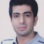 تصویر دکتر نیما فتح اله زاده
