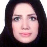 تصویر دکتر ندا منتظری