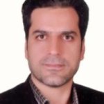 تصویر دکتر محمد محمدی