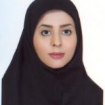 تصویر دکتر نیره احمدی فلاورجانی