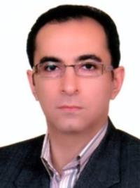 تصویر دکتر کامبیز نورزادمقدم