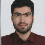 تصویر دکتر هادی شاکرین