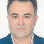 تصویر دکتر مجید استادشعبانی