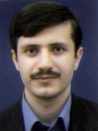 تصویر دکتر مهدی سخابخش