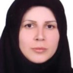 تصویر دکتر ندا عابدزاده