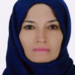 تصویر دکتر انوشه فرخنده