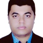 تصویر دکتر معین قائینی