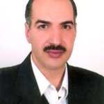 تصویر دکتر حسین تیموری