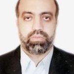 تصویر دکتر حسین خوش سرور