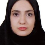 تصویر دکتر فاطمه محتشمی نیا