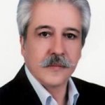 تصویر دکتر سیدجواد حسنی نسب