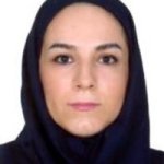 تصویر دکتر صفا صحاف