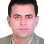 تصویر دکتر سیدمحمد عبدالهی