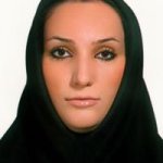 تصویر دکتر الناز یوسفی خوبده