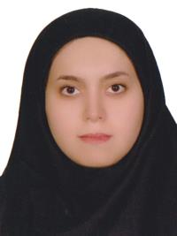 تصویر دکتر یاسمن فضلی