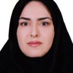 تصویر دکتر فاطمه شریفی بیدگلی