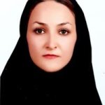 تصویر دکتر سرور حسینی