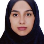 تصویر دکتر ماندانا کریمی