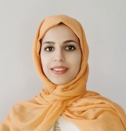 تصویر دکتر قانع عزآبادی