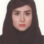 تصویر دکتر مهسا یوسفی حسنعلی ده
