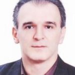 تصویر دکتر جواد فهیمی خشکنودهانی