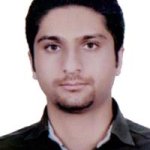 تصویر دکتر محمد تیموری