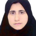 تصویر دکتر مریم رفعتی اباتری