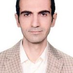 تصویر دکتر سیدمحمد صدرکبیر