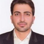تصویر دکتر سعید نقدی