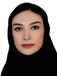 تصویر دکتر یاسمن تبریزی