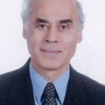 تصویر دکتر مجید جودار