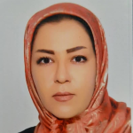 تصویر دکتر پرشنگ ناظمی