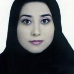 تصویر دکتر شرمینه شمس