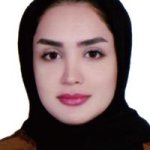 تصویر دکتر مهرنوش اسمعیلی